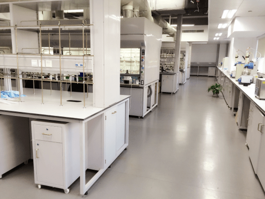 shenzhenlab03
