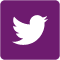 Twitter logo