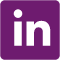 LinkedIn logo