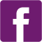 Facebook logo