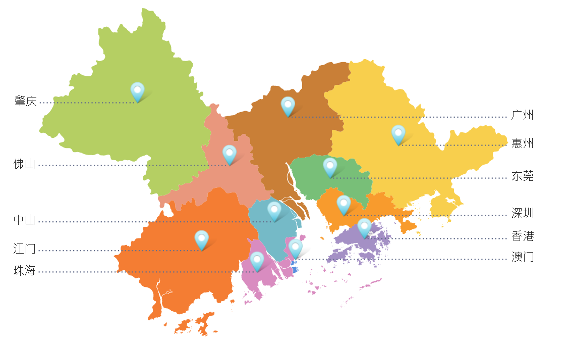 GBA-Map S.Chinese