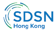 logo_sdsn.png