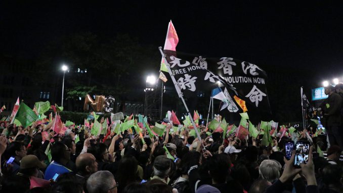 2020TW_antielab_1