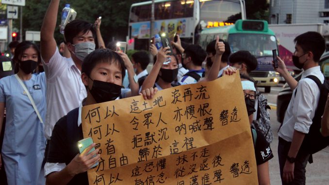 143_boycottclass_openpage