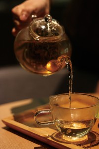 119tea_1