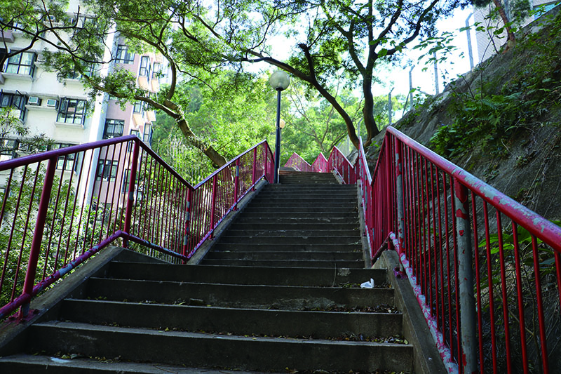 http://ubeat.com.cuhk.edu.hk/wp-content/uploads/2017/128publicspace_stair-1.jpg