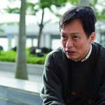 蔡錦源:「我至多花少少錢做個團體原子印,為何不做(自組團體)?花這麼少的時間,看少一集電視劇都做到。」