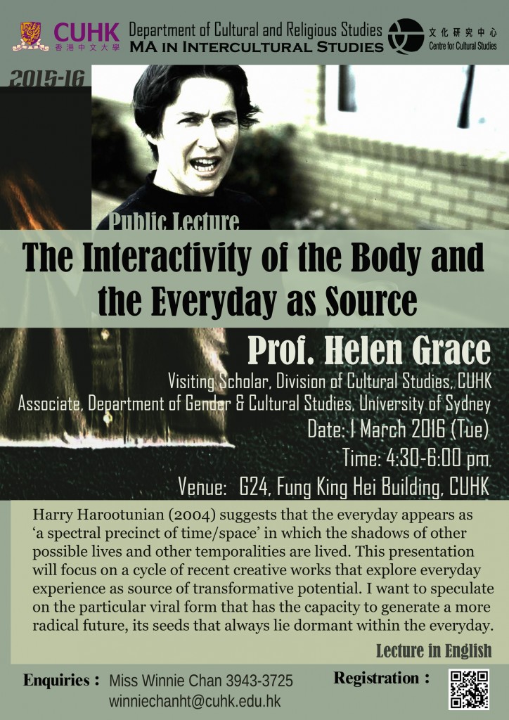 Public lecture_helen grace_version 3_jpg