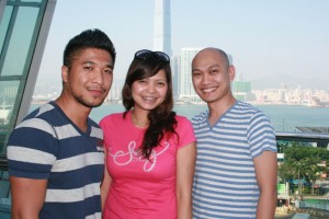philippines-5
