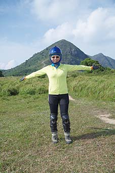 120paragliding_2