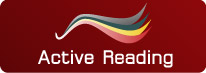 Active Reading