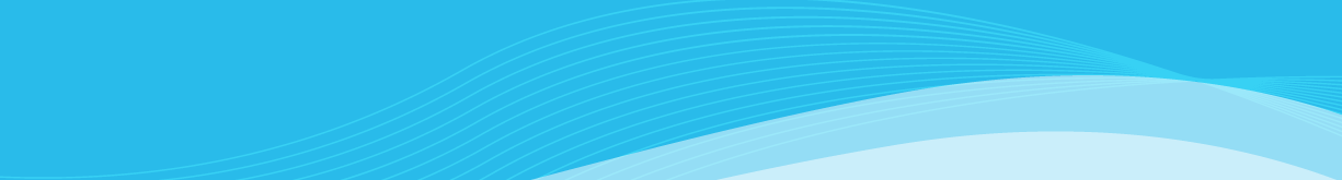 Student Counselling & Development Services