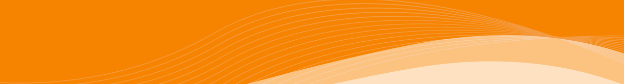 Student Counselling & Development Services