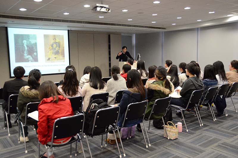 translation and sino british relations 2