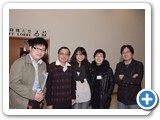 pgforum2011 (28)