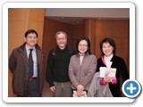 pgforum2011 (4)