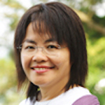 Prof Yip (CUHK)