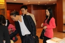 Conference on Comparative Research On Social Welfare Policies In Chinese Socleties_2