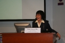 Symposium on Youth Work and Youth Support in a Changing Society: Challenges, Opportunities and Innovations_23