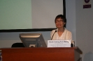 Symposium on Youth Work and Youth Support in a Changing Society: Challenges, Opportunities and Innovations_69