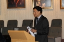 Conference on Comparative Research On Social Welfare Policies In Chinese Socleties_45