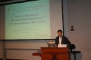 Symposium on Youth Work and Youth Support in a Changing Society: Challenges, Opportunities and Innovations_38