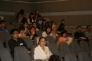Symposium on Youth Work and Youth Support in a Changing Society: Challenges, Opportunities and Innovations_40