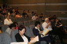 Symposium on Youth Work and Youth Support in a Changing Society: Challenges, Opportunities and Innovations_41