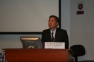 Symposium on Youth Work and Youth Support in a Changing Society: Challenges, Opportunities and Innovations_43