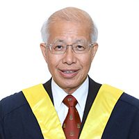 Mr. CHAN Kay Cheung 陳棋昌先生