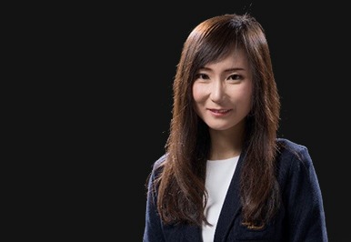 Prof. MIAO Miao Michelle