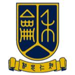 Lee Woo Sing College, The Chinese University of Hong Kong