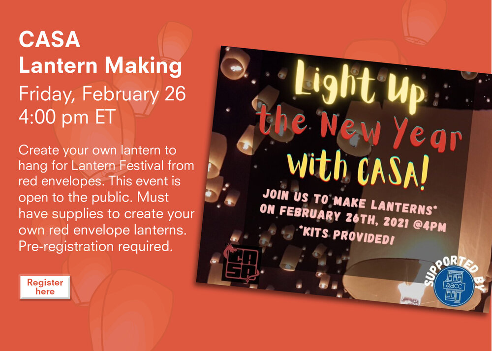 2021 Lunarfest ad-CASA lantern.jpg
