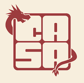 CASA_logo.png