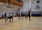 EE/BME Basketball Day