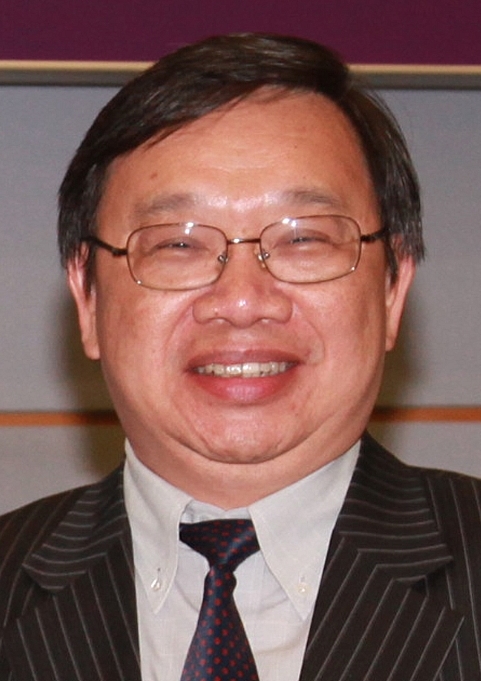 prof-kai-yu-raymond-tong