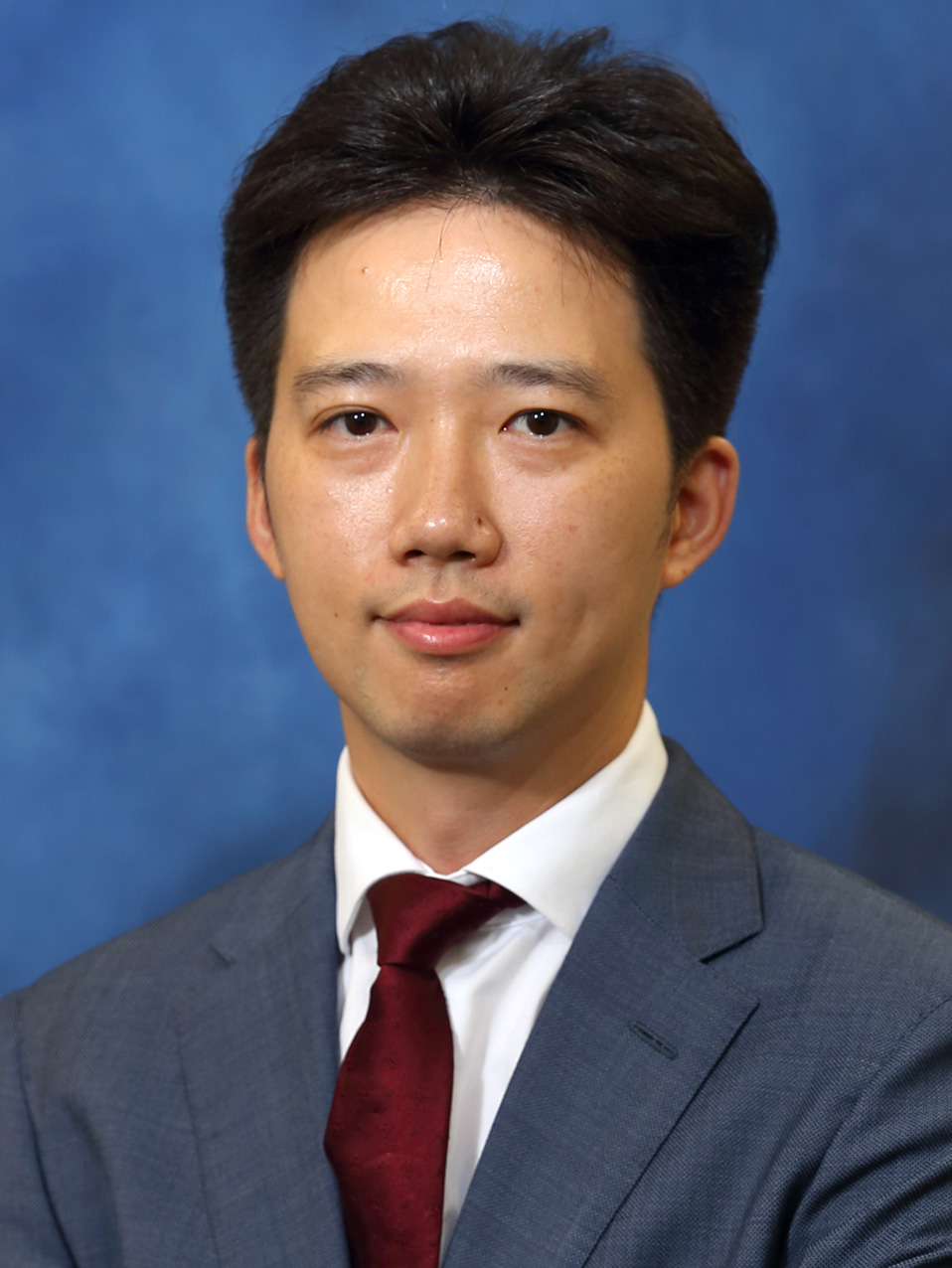 prof-liu-li