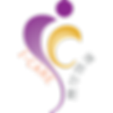 icare_logo_png.png