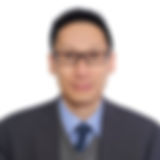 Prof_Edwin_Chan.jpg