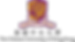 cu_logo_4c_centre.png