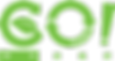 GO! Logo_Web.png