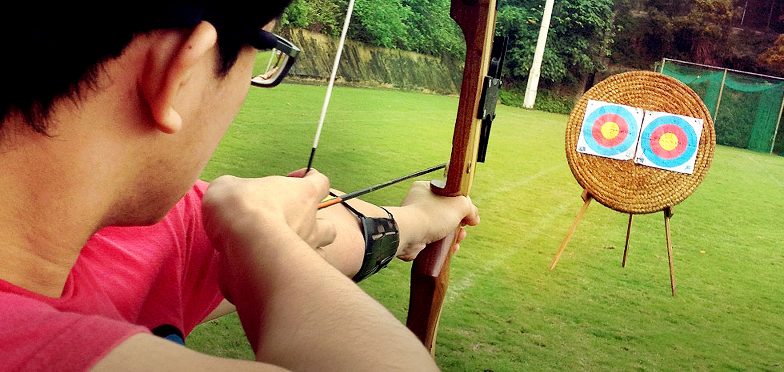 banner1