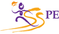 SSPE Logo