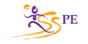 SSPE Logo