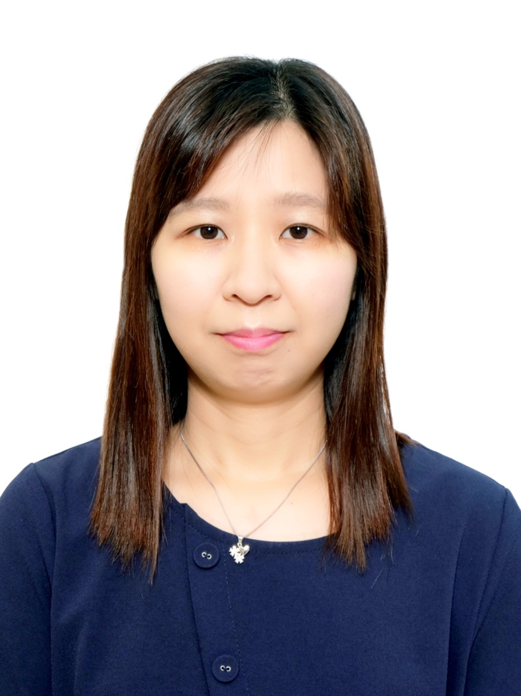 LAM Ying Fiona (Nursing Officer)