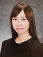 CHAN Pak-Yan Tiffany (Health Education Officer)