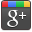 google-share