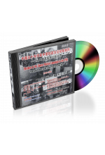 Database of the Chinese Political Campaigns in the 1950s: From Land Reform to State-Private Joint Ownership (1949‒1956) 中國五十年代初中期的政治運動資料庫：從土地改革到公私合營 (1949-1956)