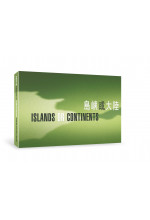 Islands or Continents (Single-Volume Anthology)