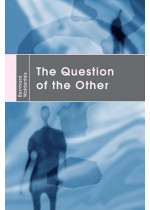 The Question of the Other